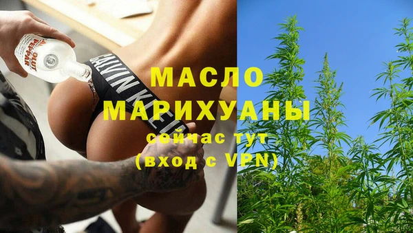mdpv Вяземский