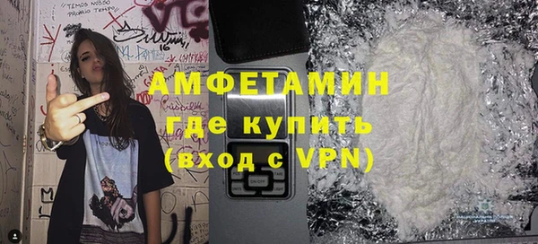 mdpv Вяземский