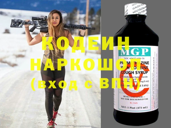 mdpv Вяземский