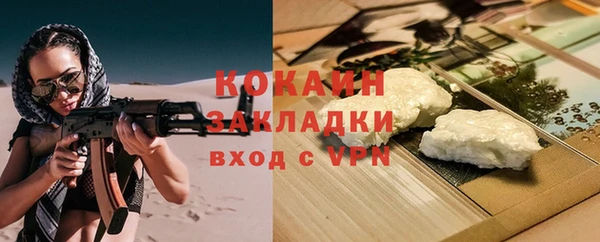 mdpv Вяземский